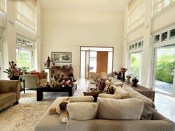 The Top Residence (D19), Detached #471724481